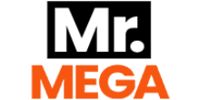 Mr.Mega