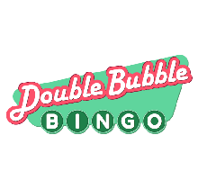 Double Bubble Bingo Casino