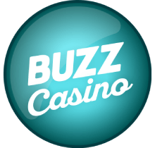 Buzz Casino