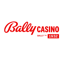 Bally Casino