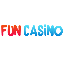 Fun Casino