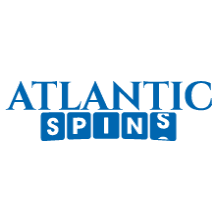 Atlantic Spins Casino