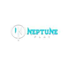 Neptune Play Casino