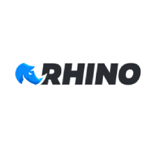 Rhino Bet Casino