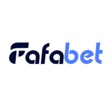 Fafabet Casino