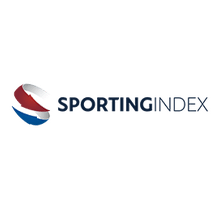 Sporting Index Casino